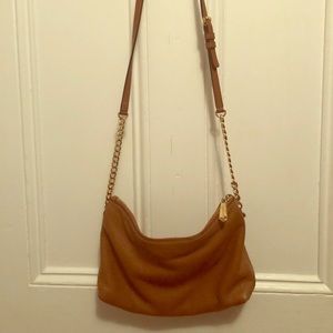 MICHAEL Michael Kors crossbody bag